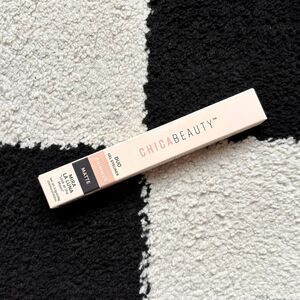 Chica Beauty Mira La Luna Gel Eyeliner Duo Brand New